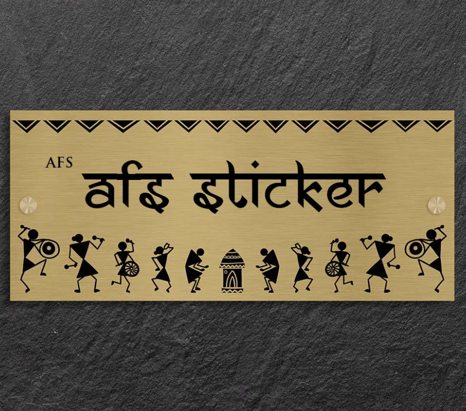 ScreenShot Tool -20260318165735.webp