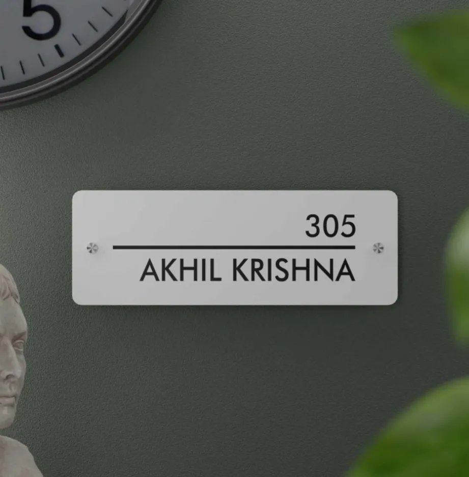 ScreenShot Tool -20260318183838.webp