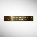 Brushed-Metal-Desk-Nameplate_8-1.webp