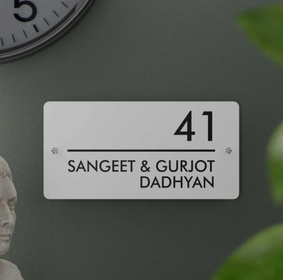 ScreenShot Tool -20260318183946.webp