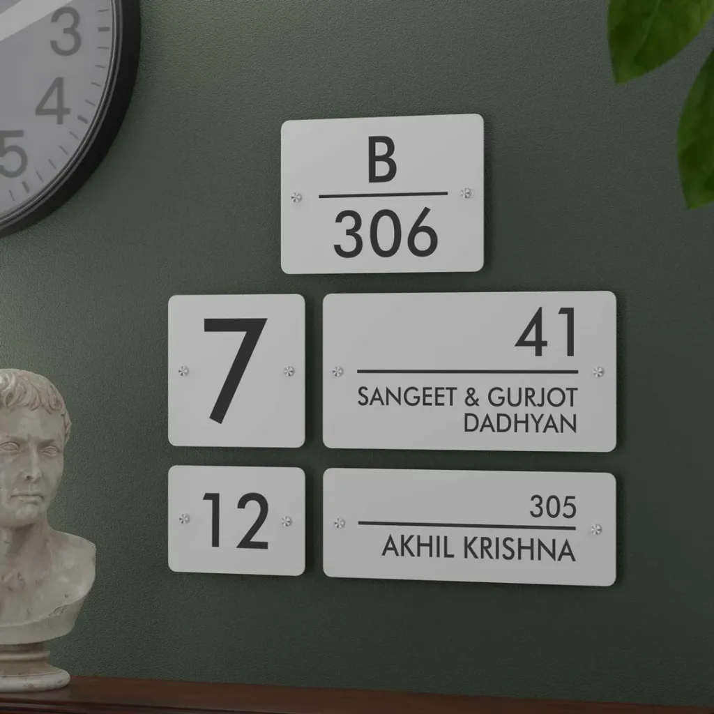 futura-matte-white-contemporary-house-numbername-sign-housenama-1.webp