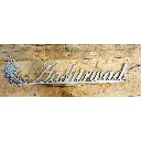 Mor-Pankh-Metal-CNC-Laser-Cut-Name-Plate5.webp