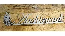 Mor-Pankh-Metal-CNC-Laser-Cut-Name-Plate-6-1200x675.webp