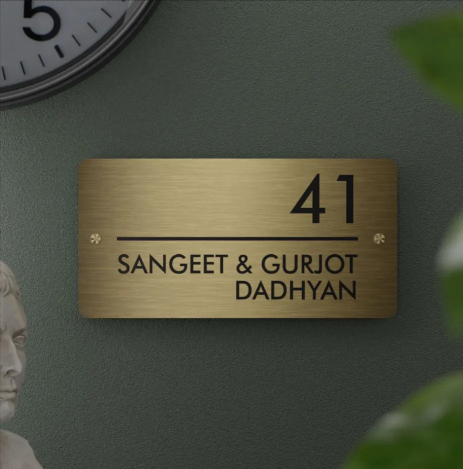 ScreenShot Tool -20260318184614.webp