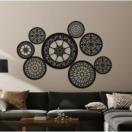 8-tlg-wanddekoration-set-rosetten-500x500 (1).webp