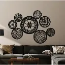 8-tlg-wanddekoration-set-rosetten-500x500 (1).webp