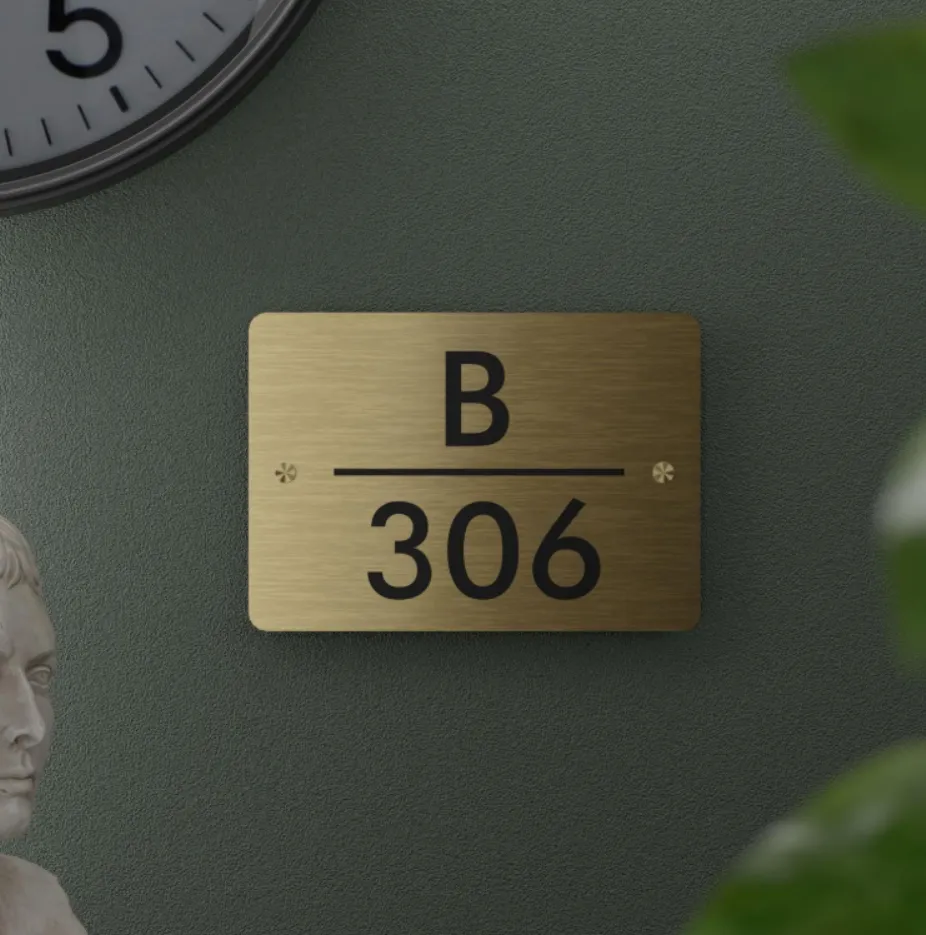 ScreenShot Tool -20260318184548.webp