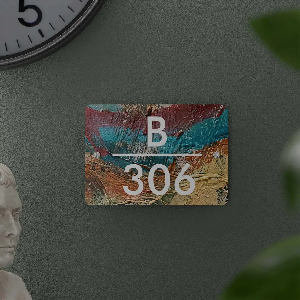 impasto-contemporary-house-numbername-sign-housenama-4.webp