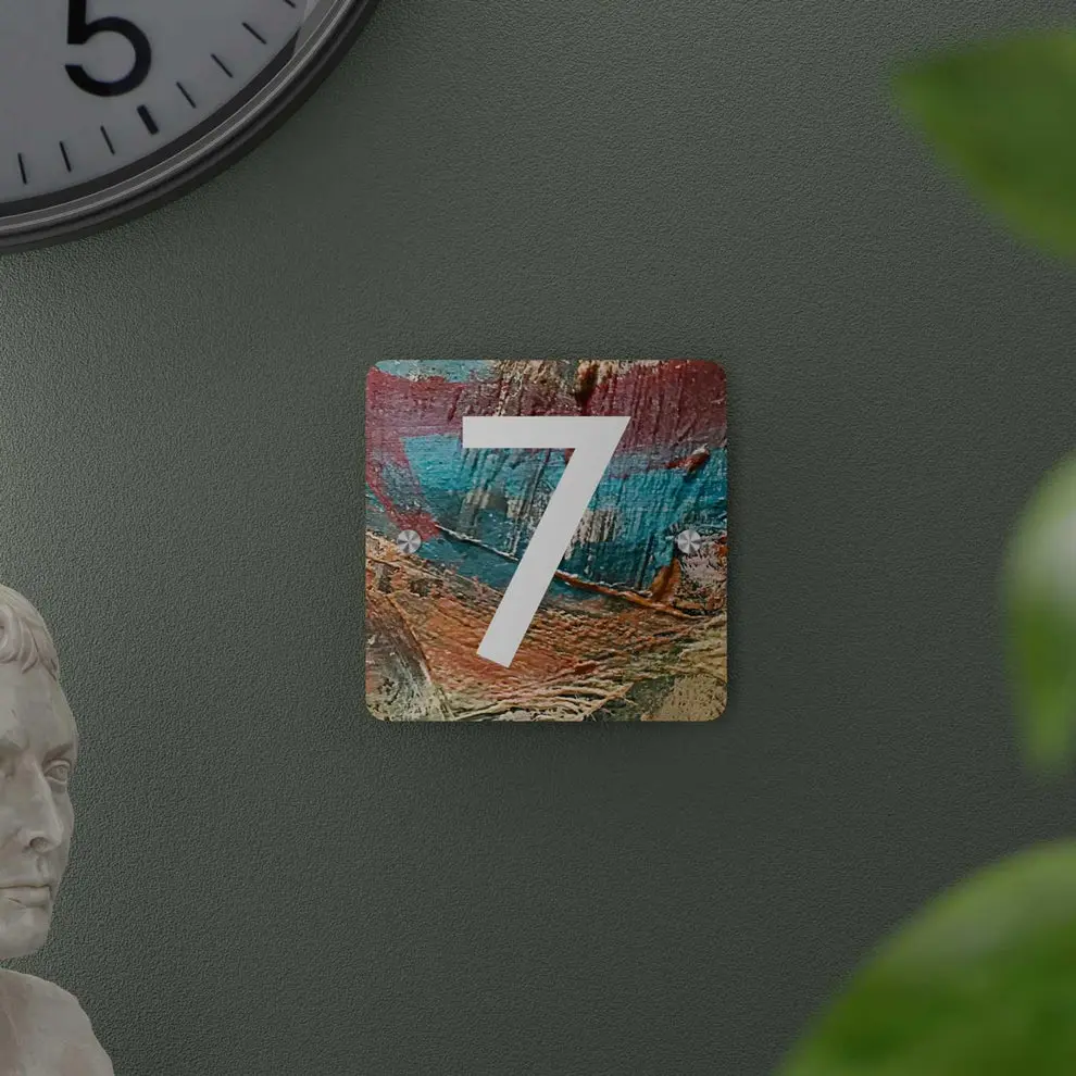impasto-contemporary-house-numbername-sign-housenama-3.webp