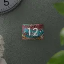 impasto-contemporary-house-numbername-sign-housenama-2.webp
