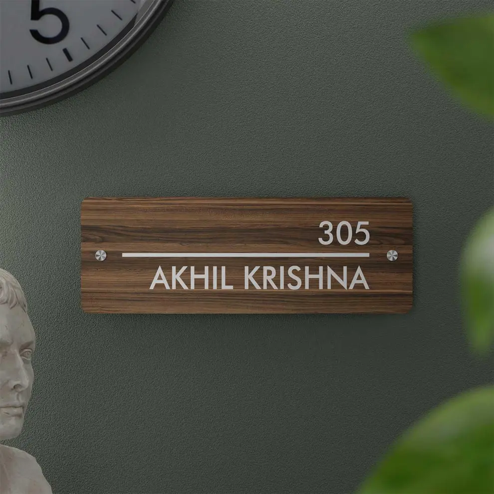 walnut-contemporary-house-numbername-sign-housenama-5.webp