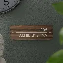 walnut-contemporary-house-numbername-sign-housenama-5.webp