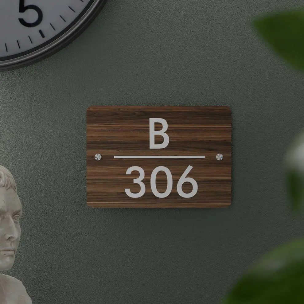 walnut-contemporary-house-numbername-sign-housenama-4.webp