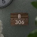 walnut-contemporary-house-numbername-sign-housenama-4.webp