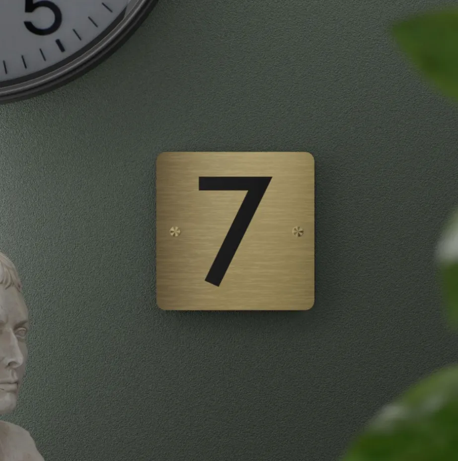 ScreenShot Tool -20260318184536.webp