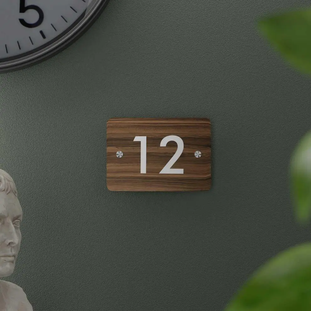 walnut-contemporary-house-numbername-sign-housenama-2.webp