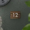walnut-contemporary-house-numbername-sign-housenama-2.webp