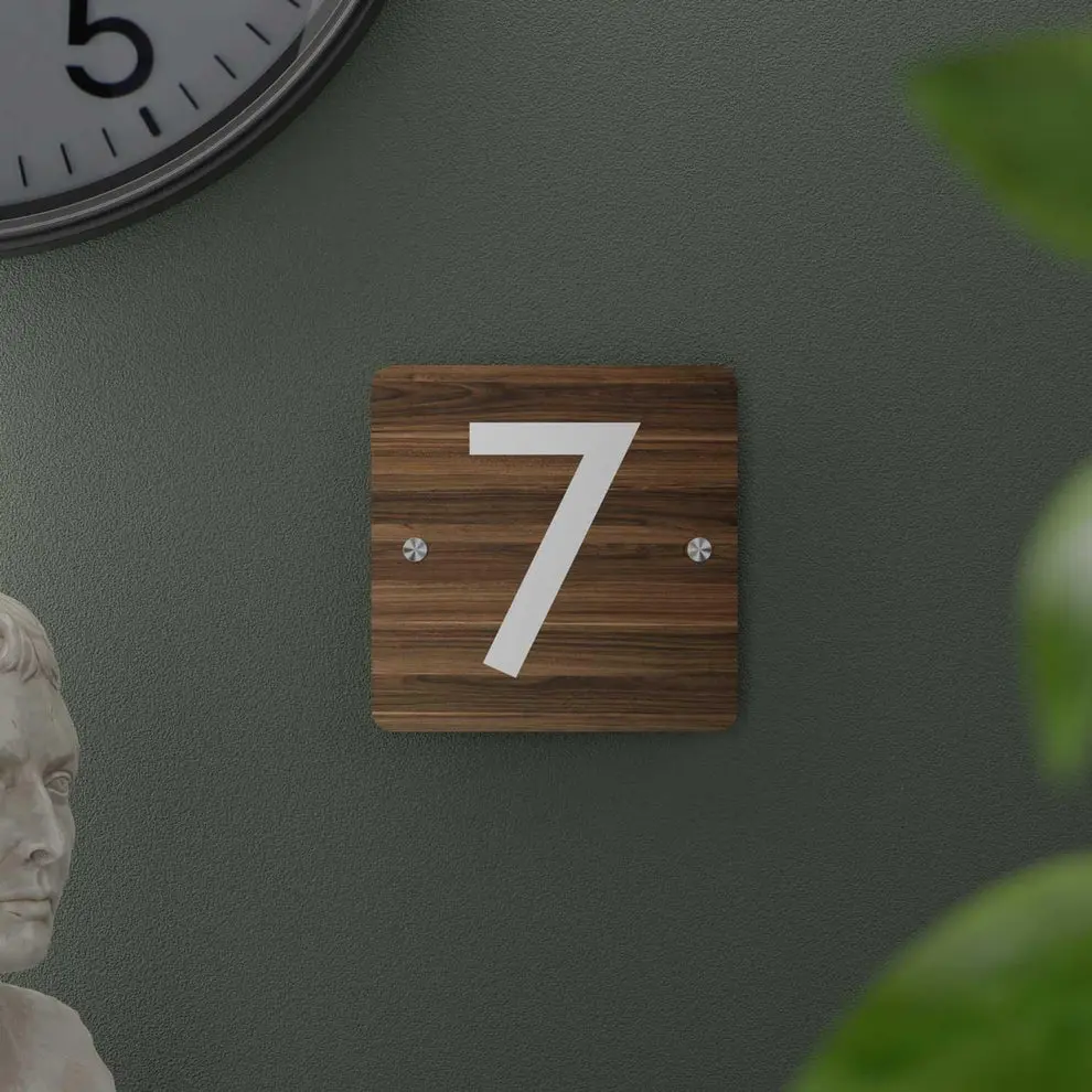 walnut-contemporary-house-numbername-sign-housenama-3.webp