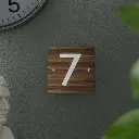 walnut-contemporary-house-numbername-sign-housenama-3.webp