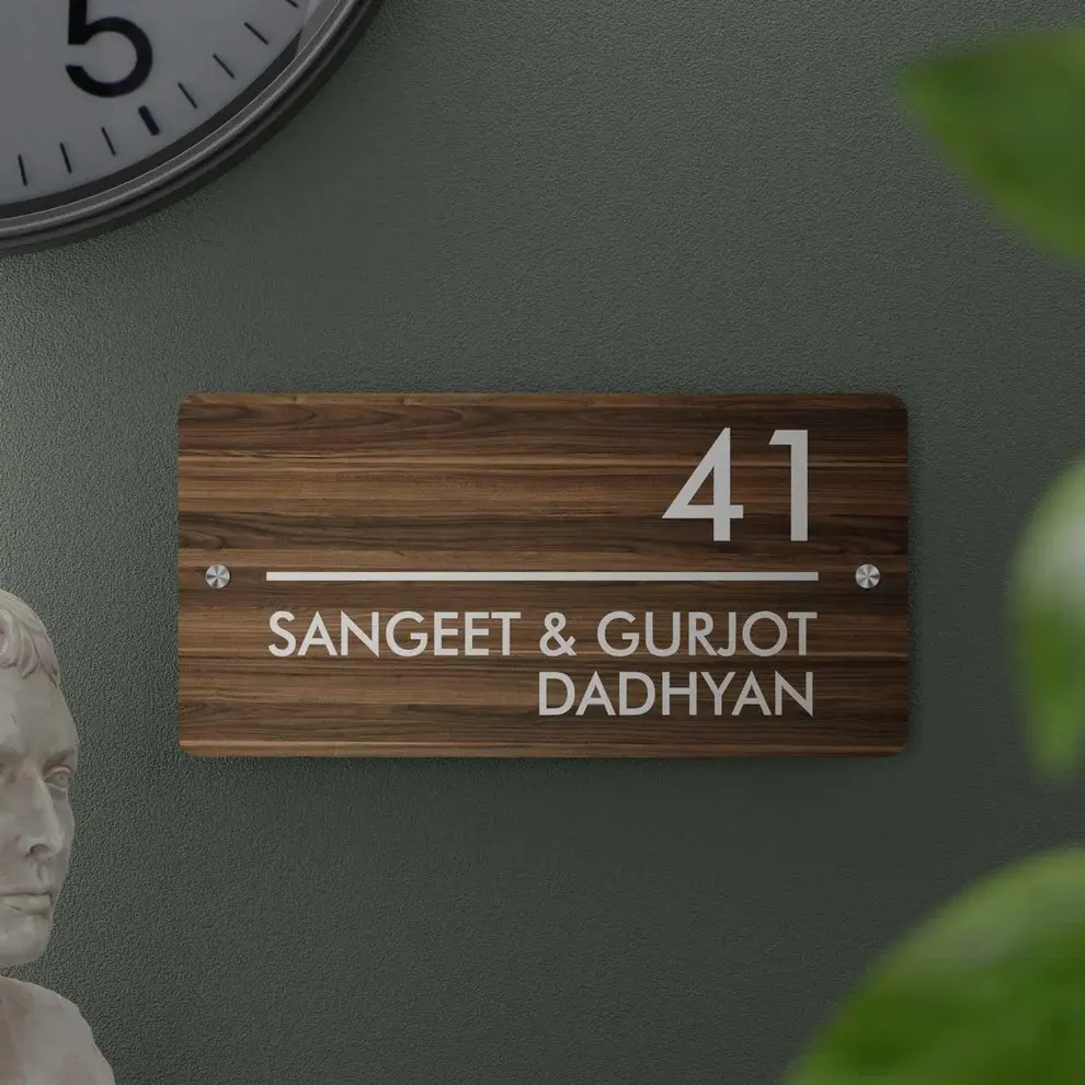 walnut-contemporary-house-numbername-sign-housenama-6.webp