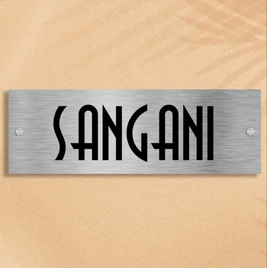 ScreenShot Tool -20260318185259.webp