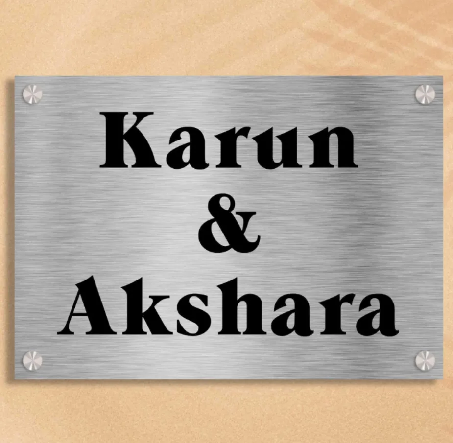 ScreenShot Tool -20260318185247.webp