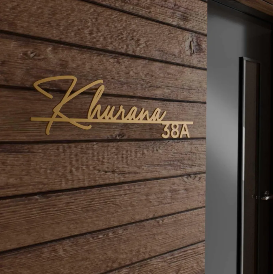 ScreenShot Tool -20260318191815.webp