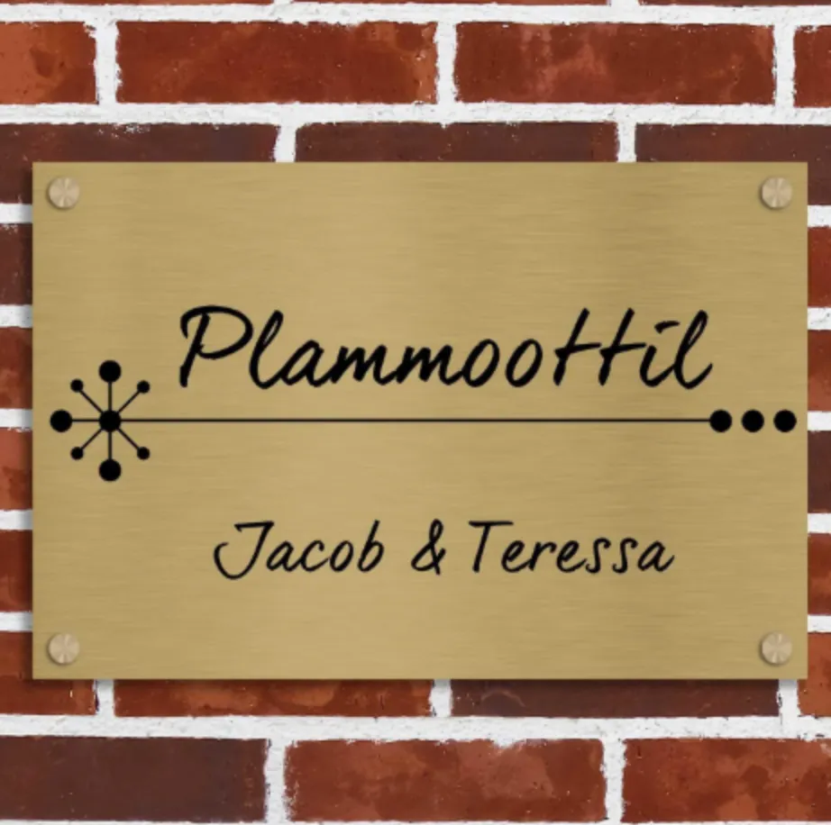 ScreenShot Tool -20260318192601.webp