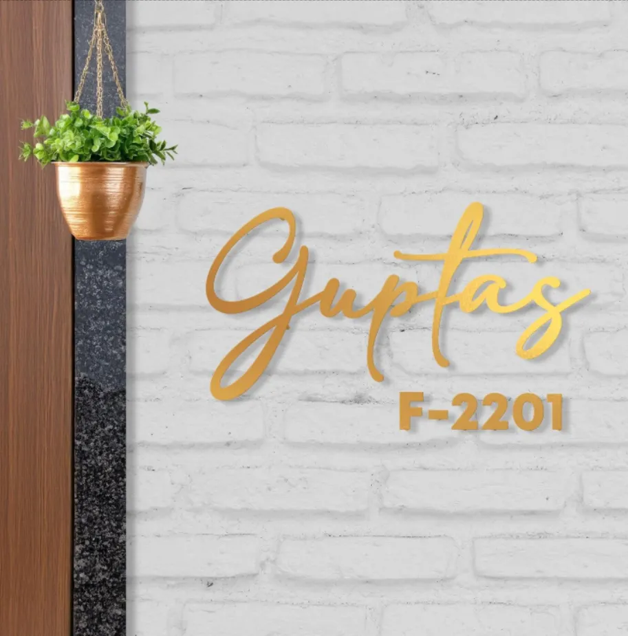 ScreenShot Tool -20260318210607.webp