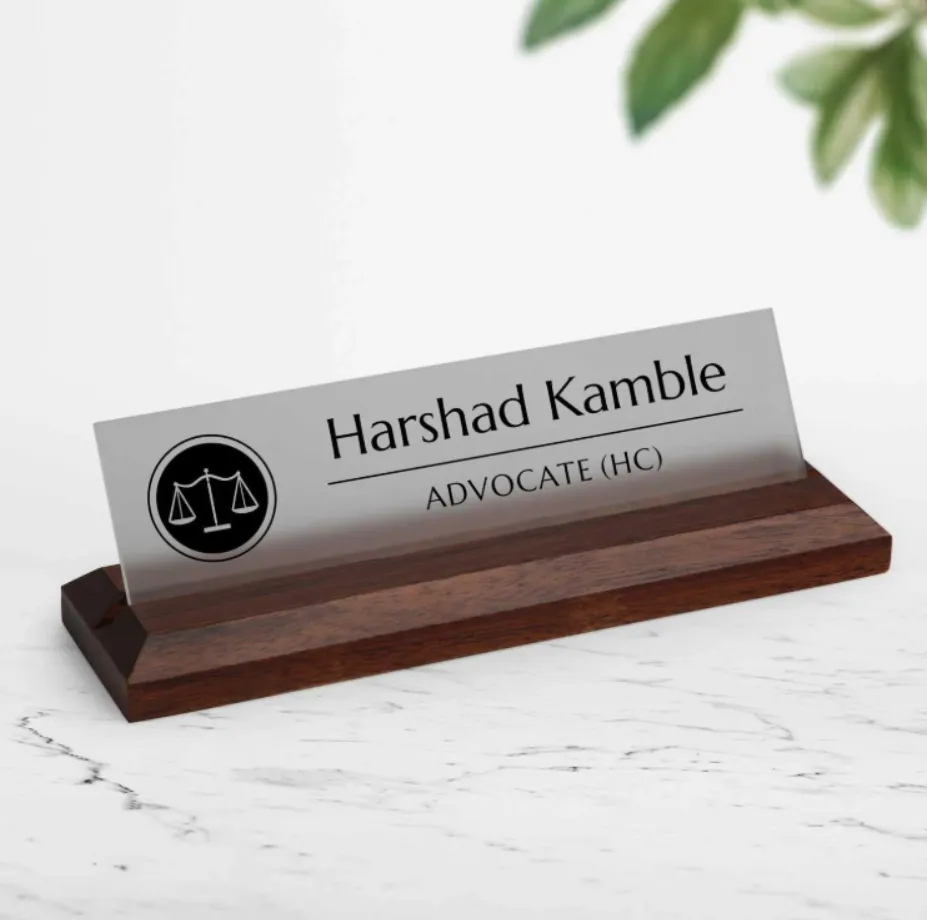 ScreenShot Tool -20260318212144.webp