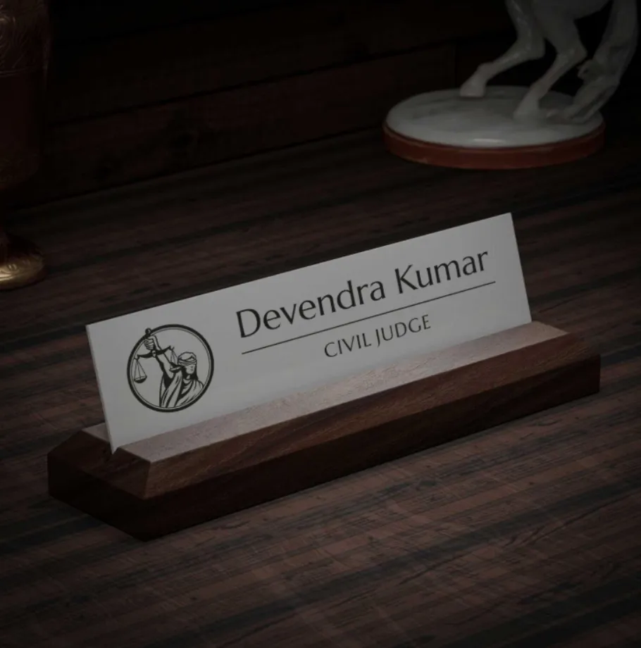 ScreenShot Tool -20260318213457.webp