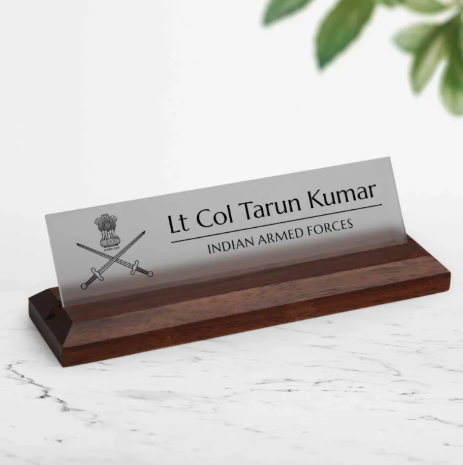 ScreenShot Tool -20260318213924.webp