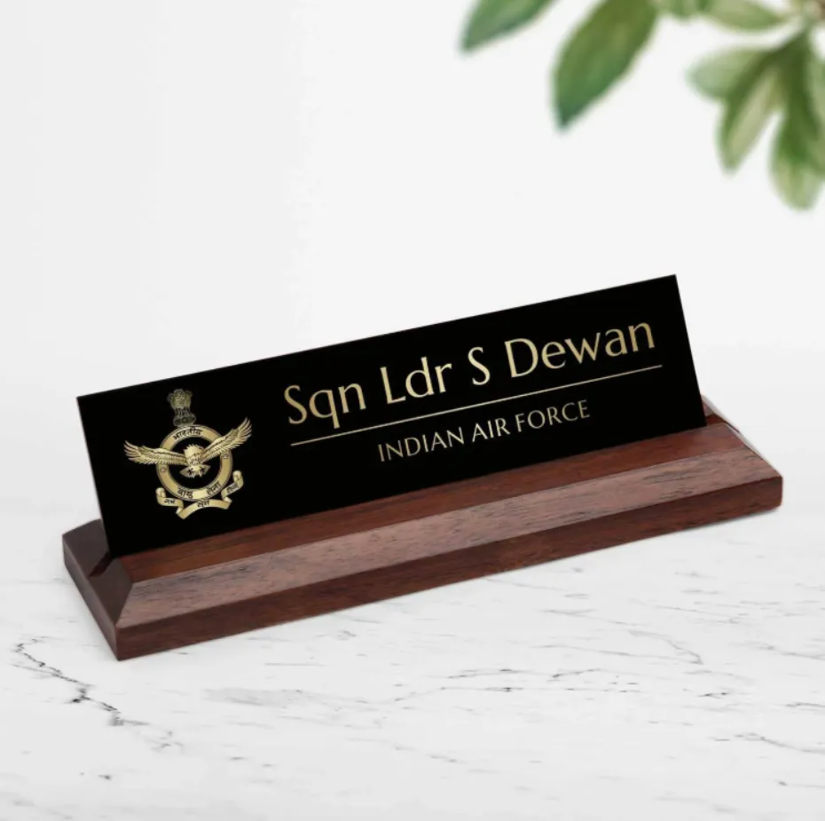 ScreenShot Tool -20260318214308.webp