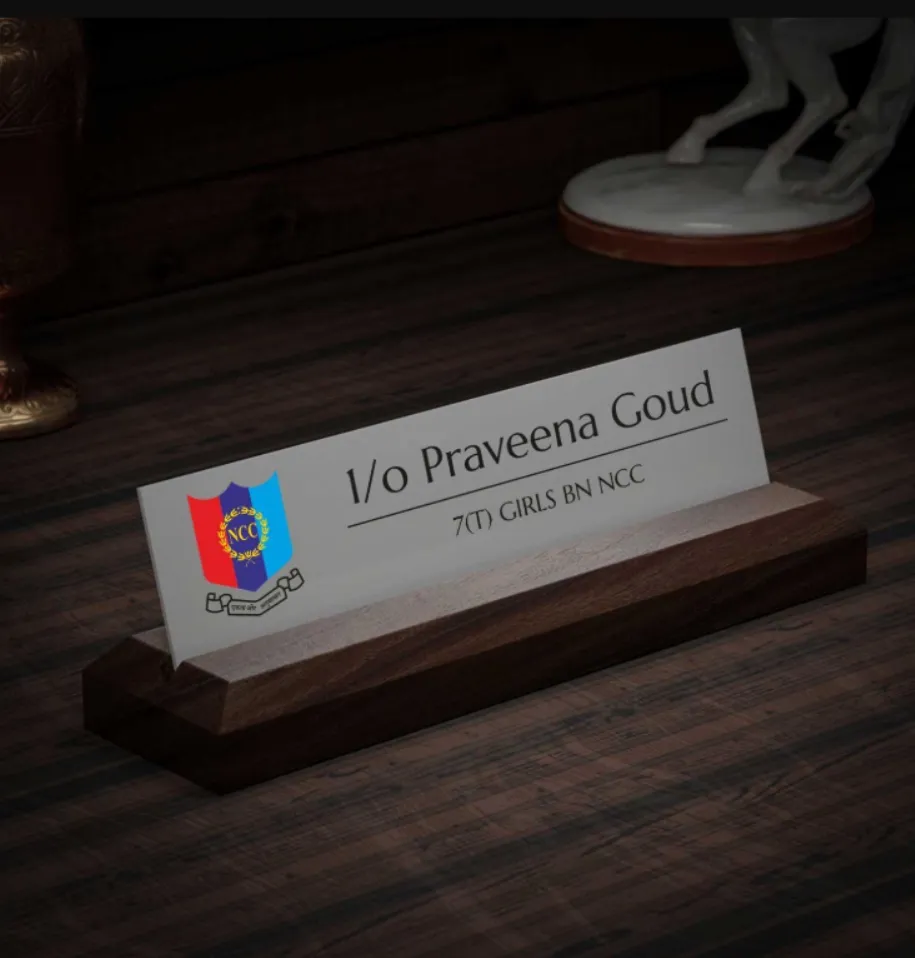 ScreenShot Tool -20260318220432.webp