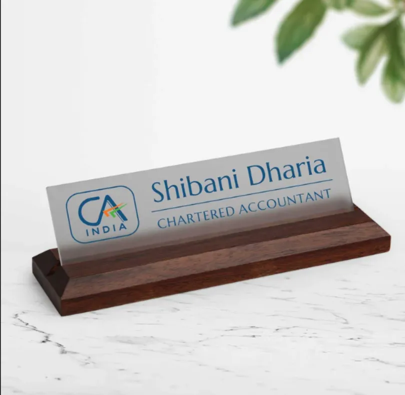 ScreenShot Tool -20260319002507.webp