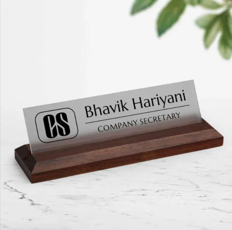 ScreenShot Tool -20260319003138.webp