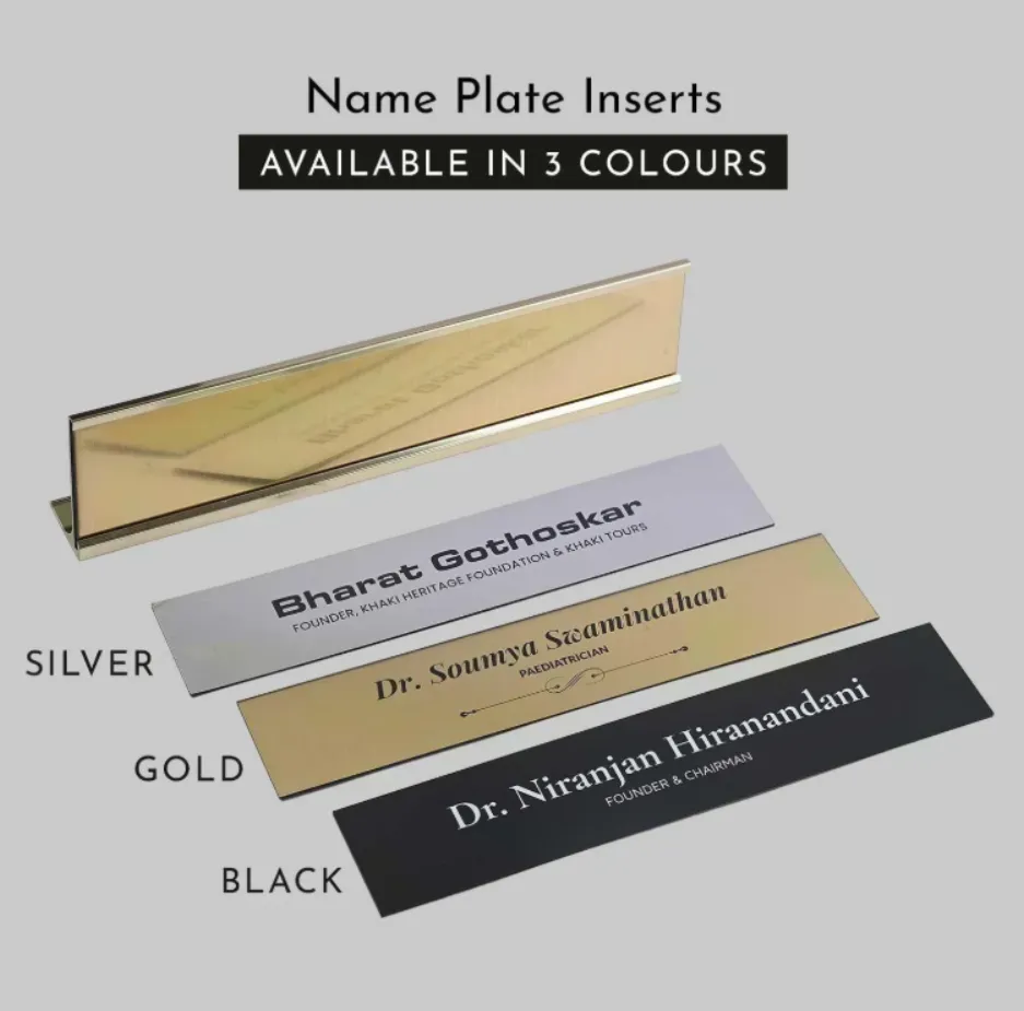 ScreenShot Tool -20260319003913.webp