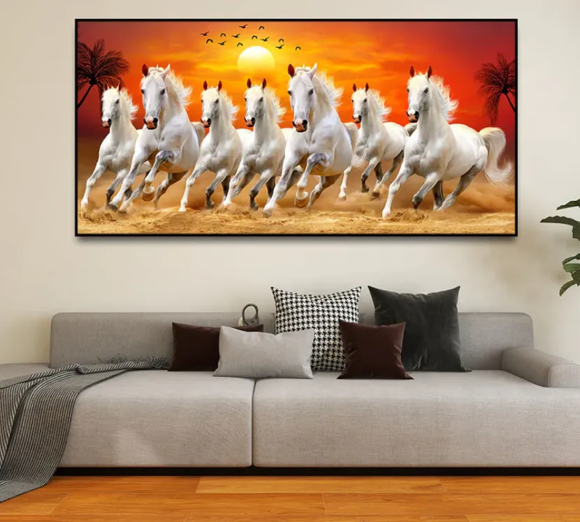 ScreenShot Tool -20260319010404.webp