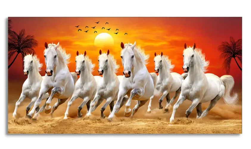 ScreenShot Tool -20260319010417.webp