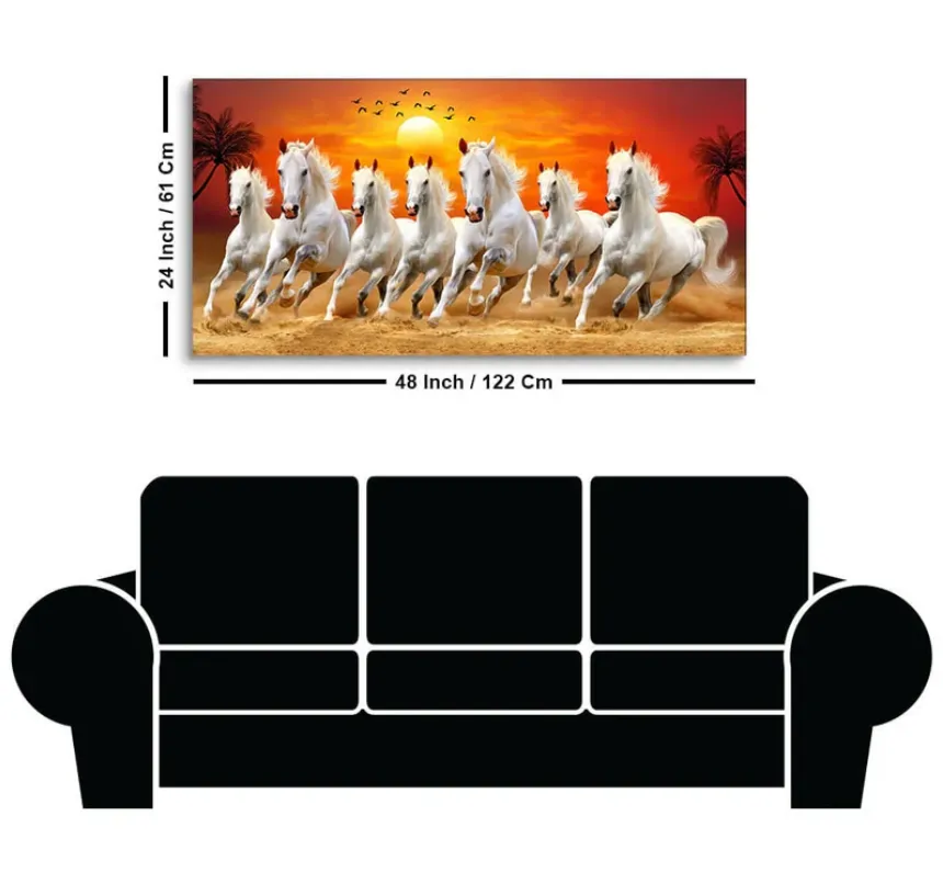 ScreenShot Tool -20260319010443.webp