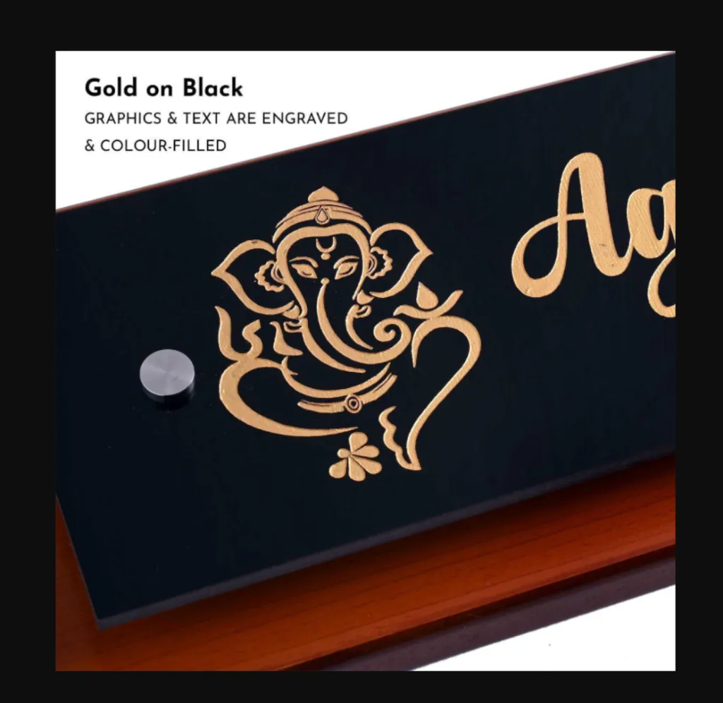 ScreenShot Tool -20260319130205.webp