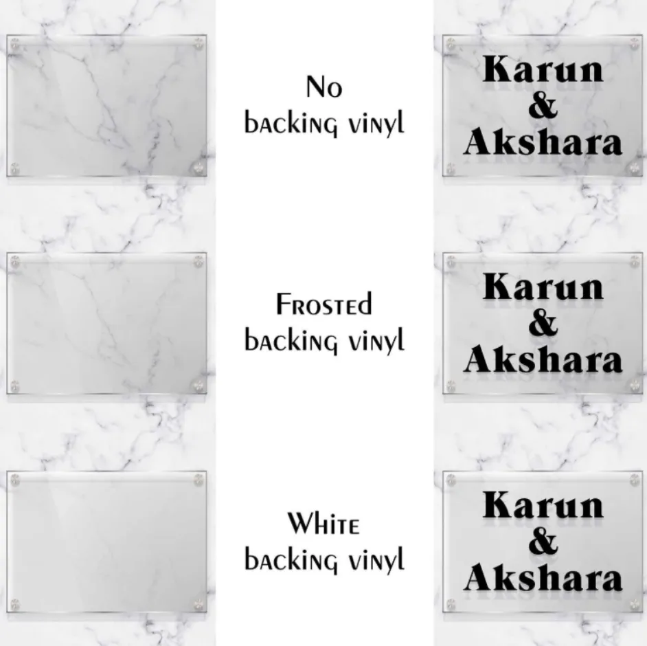 ScreenShot Tool -20260319130829.webp