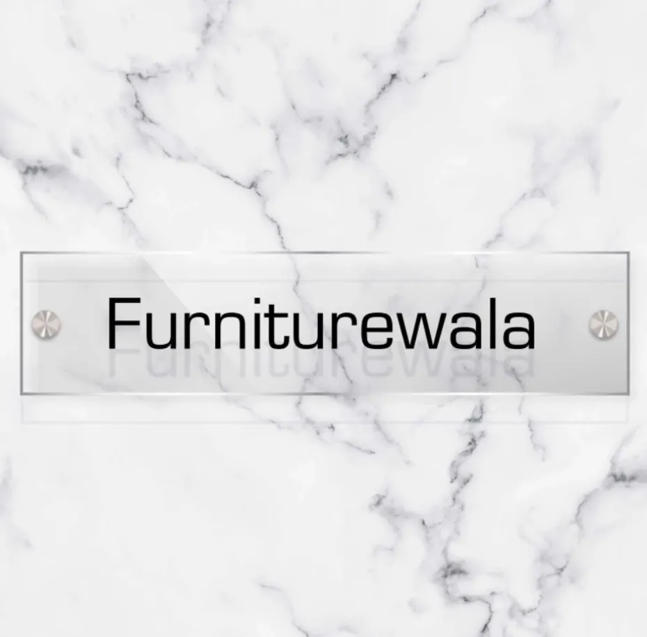 ScreenShot Tool -20260319130816.webp