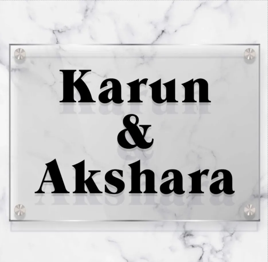 ScreenShot Tool -20260319130803.webp