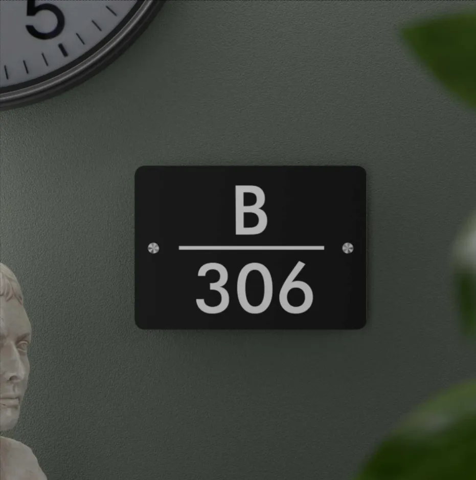 ScreenShot Tool -20260318182946.webp