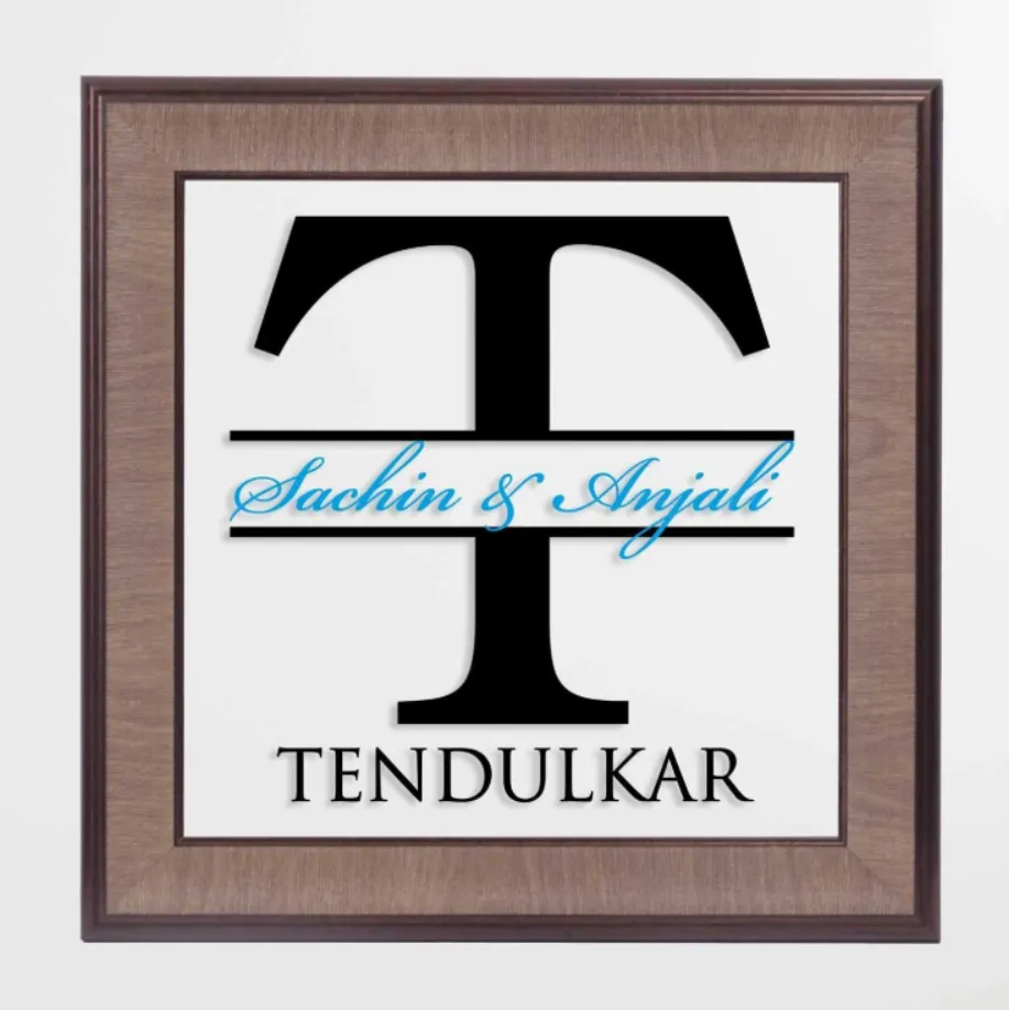 ScreenShot Tool -20260319135057.webp