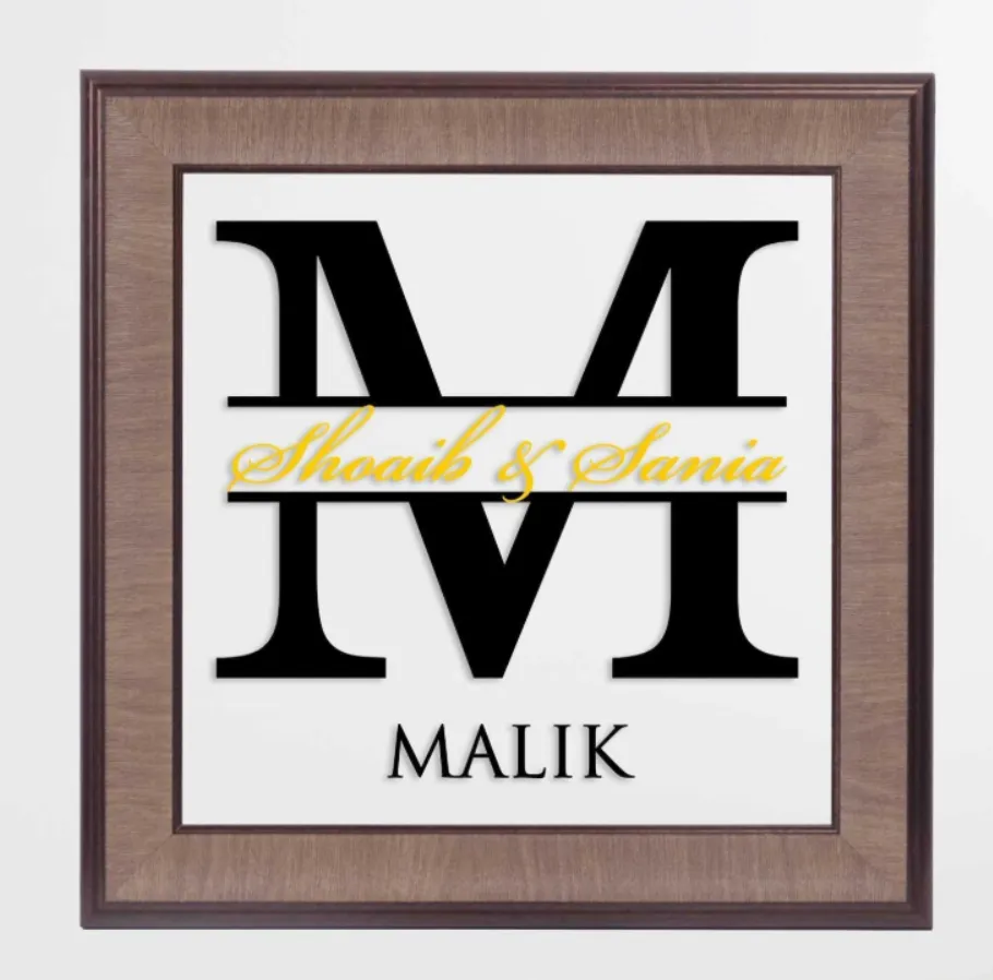 ScreenShot Tool -20260319135118.webp