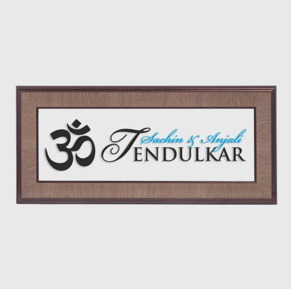 ScreenShot Tool -20260319151455.webp