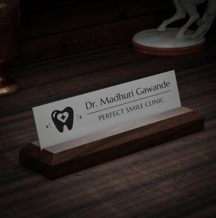 ScreenShot Tool -20260319153544.webp