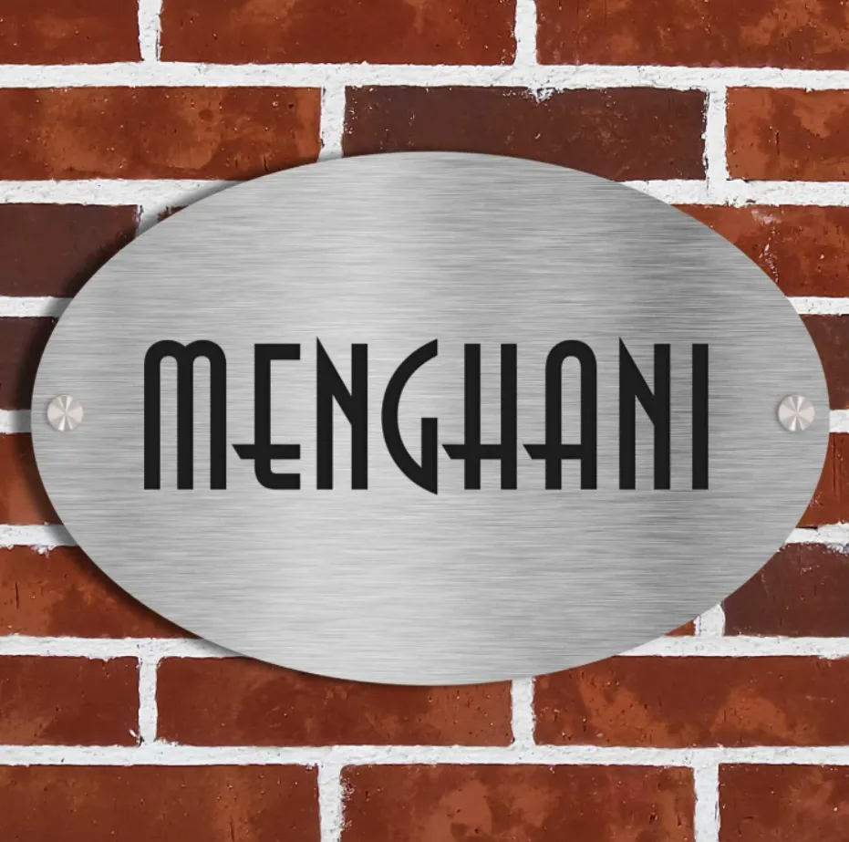 ScreenShot Tool -20260319161447.webp